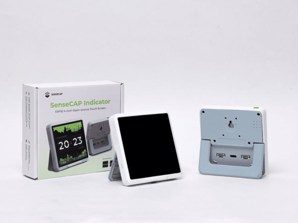 seeed-studio-sensecap-indicator-esp32-s3-rp2040-iot-touchscreen-3