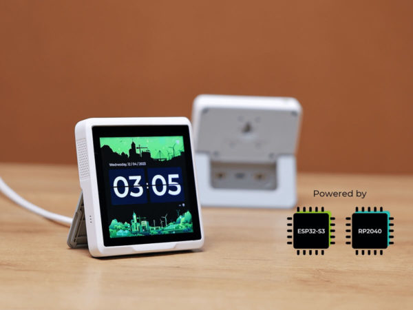 seeed-studio-sensecap-indicator-esp32-s3-rp2040-iot-touchscreen