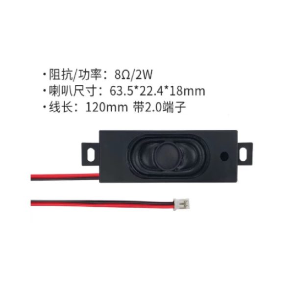 tw-11134207-820lg-moi3o0tu3l6x05