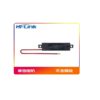 tw-11134207-820lg-moi3o0tu6ebl1b