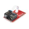 18088-SparkFun_2D_Barcode_Scanner_Breakout-01