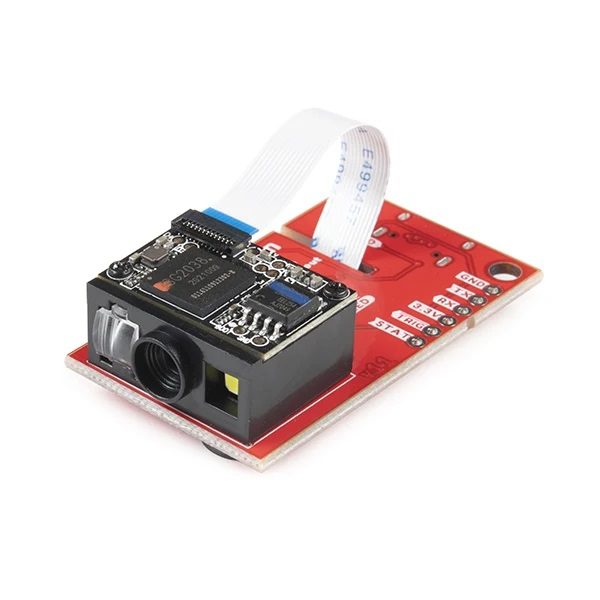 18088-SparkFun_2D_Barcode_Scanner_Breakout-01