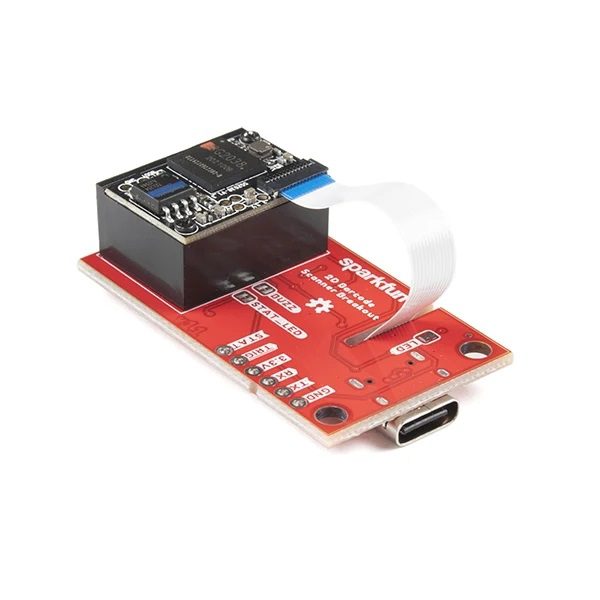 18088-SparkFun_2D_Barcode_Scanner_Breakout-02
