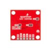 31206-DAC-MCP4725-qwiic-Back