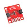 31206-DAC-MCP4725-qwiic-Feature