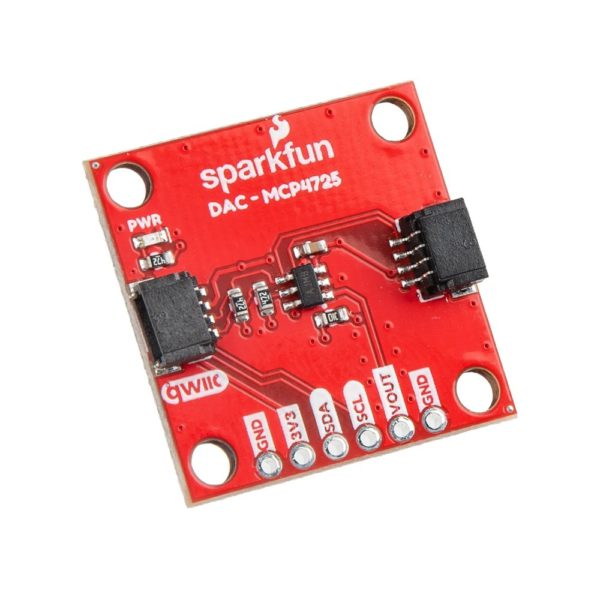 31206-DAC-MCP4725-qwiic-Feature