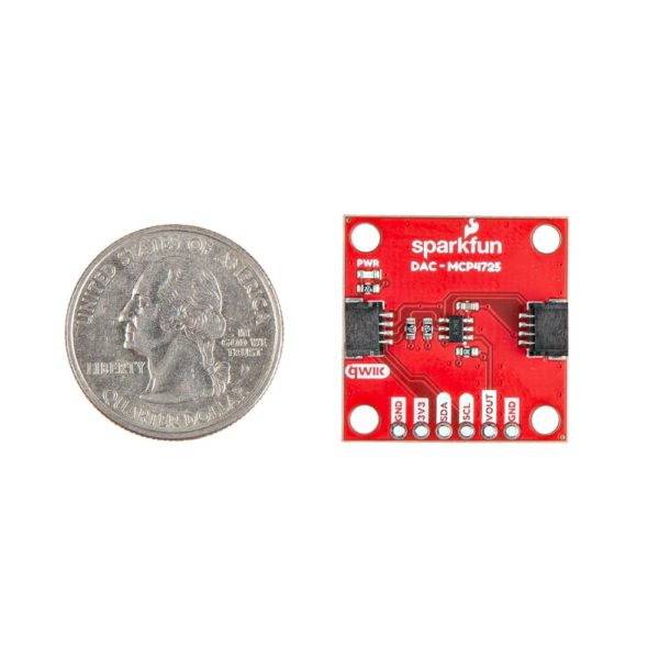 31206-DAC-MCP4725-qwiic-scale