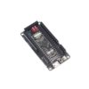 CH32F103C8T6