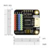DFR0576B