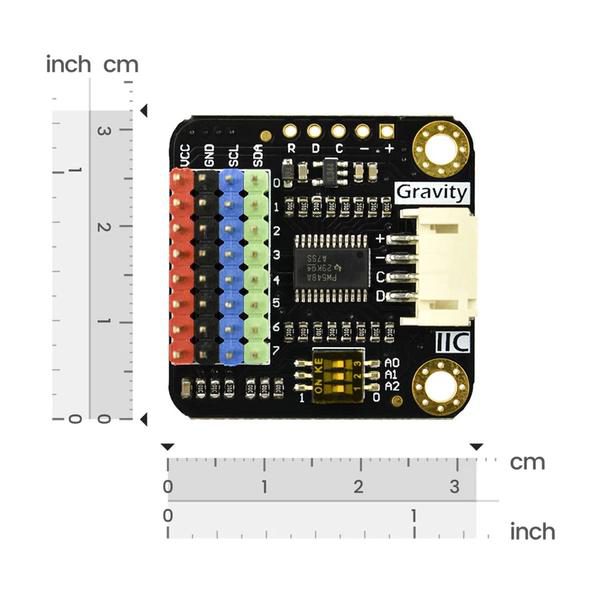 DFR0576B