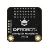 DFR0576C