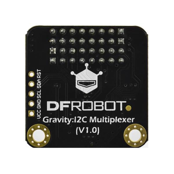 DFR0576C