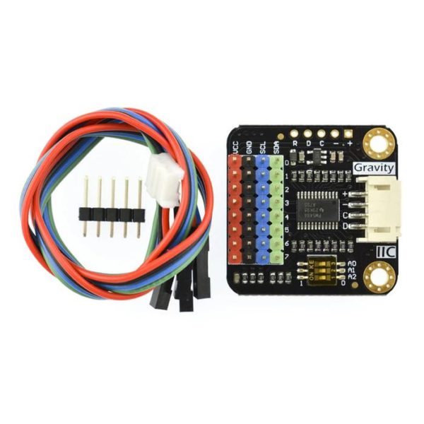 DFR0576D