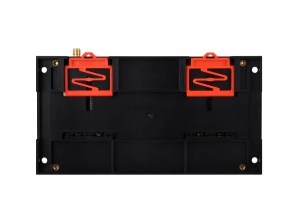ESP32-S3-ETH-8DI-8RO-3