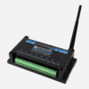 ESP32-S3-ETH-8DI-8RO-details-1