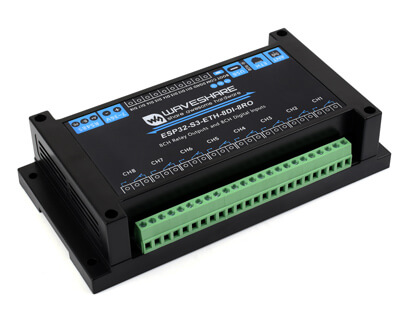 ESP32-S3-ETH-8DI-8RO-details-2-1
