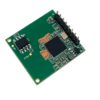 HLK-LD6002-1
