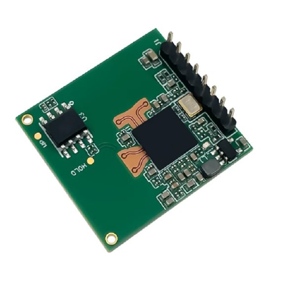 HLK-LD6002-1