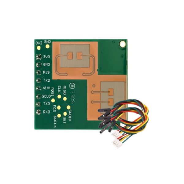HLK-LD6002-12