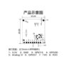 HLK-LD6002-2