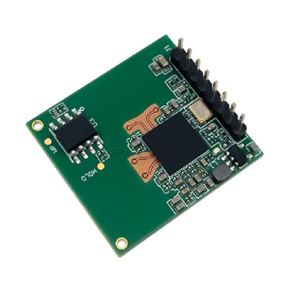 LD6002C-1