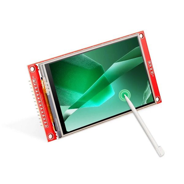 MSP3520a