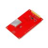 MSP3520c