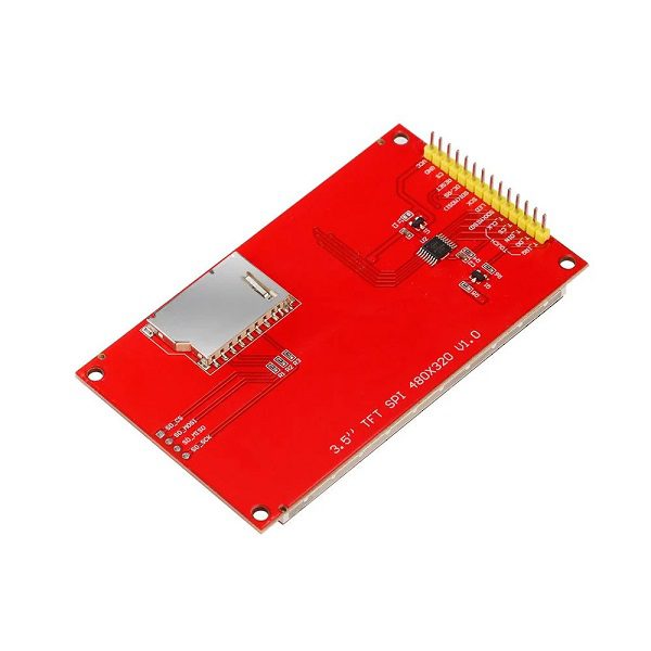 MSP3520c