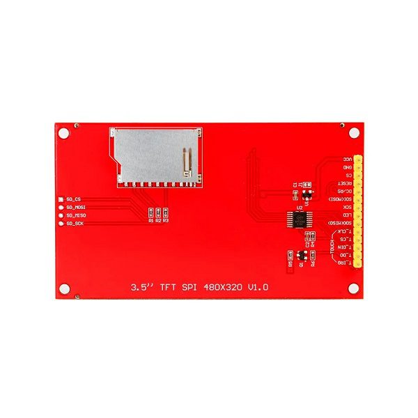 MSP3520d