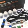 SEN0451_ShipList_04-Water Quality Monitoring