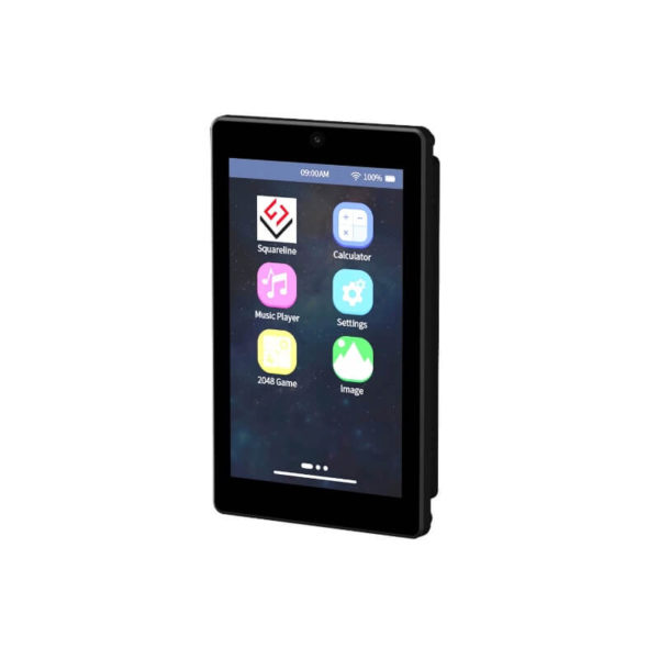 esp32-p4-4-3-inch-ips-touch-screen