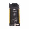ESP32-S3 智能擴展板 V1.7 | 整合 I2S 音訊功放與 TFT 顯示器開發底板