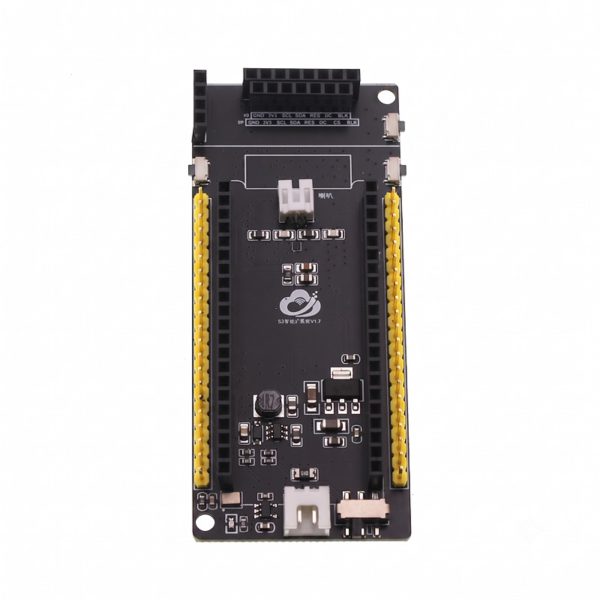 esp32-s3-smart-expansion-board-v17