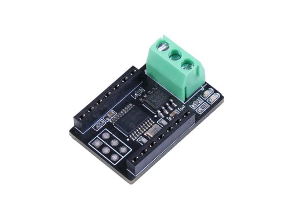 105100001-1-seeed-can-bus-breakout-board-45font