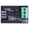 105100001-2-seeed-can-bus-breakout-board-font