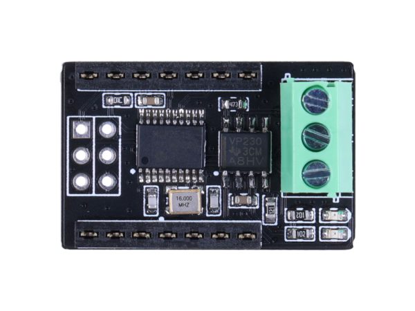 105100001-2-seeed-can-bus-breakout-board-font