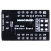 105100001-3-seeed-can-bus-breakout-board-back_1