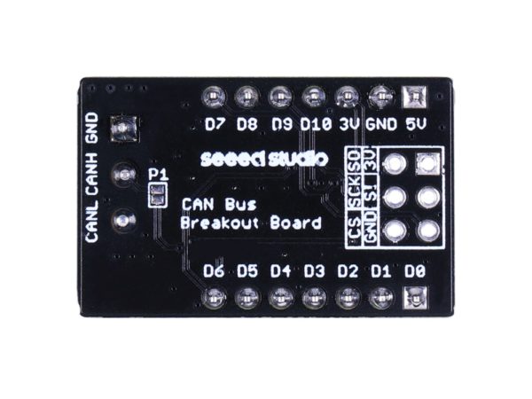 105100001-3-seeed-can-bus-breakout-board-back_1