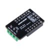 105100001-4-seeed-can-bus-breakout-board-45back_1