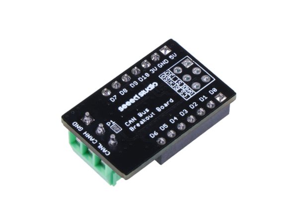 105100001-4-seeed-can-bus-breakout-board-45back_1