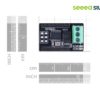 105100001-5-seeed-can-bus-breakout-board-size