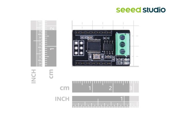 105100001-5-seeed-can-bus-breakout-board-size