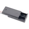 3V_BATTERY_BOX_2