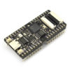KIT0155_Main_01
