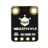 MICS-2714