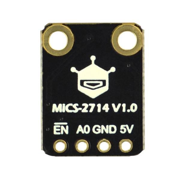 MICS-2714
