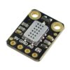 MICS-5524