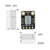 MICS-5524a