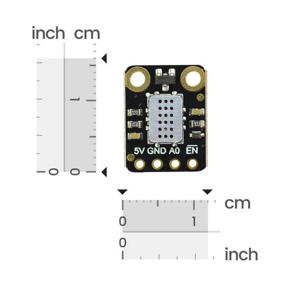 MICS-5524a