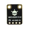 MICS-5524b
